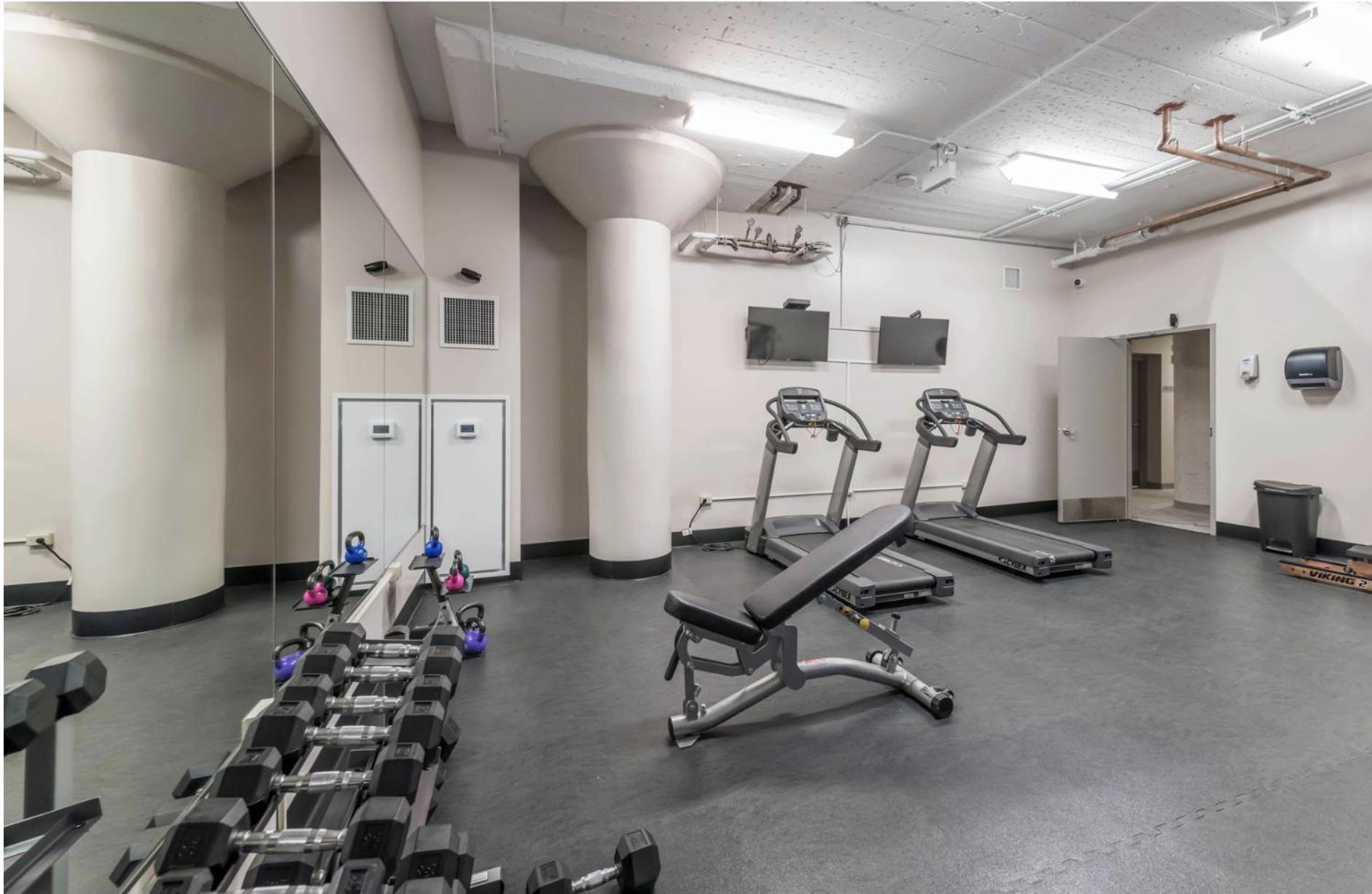 Modern 2Br In South Loop Near Soldier Field, Grant Park, Downtown, & Lakefront Trail Chicago Esterno foto